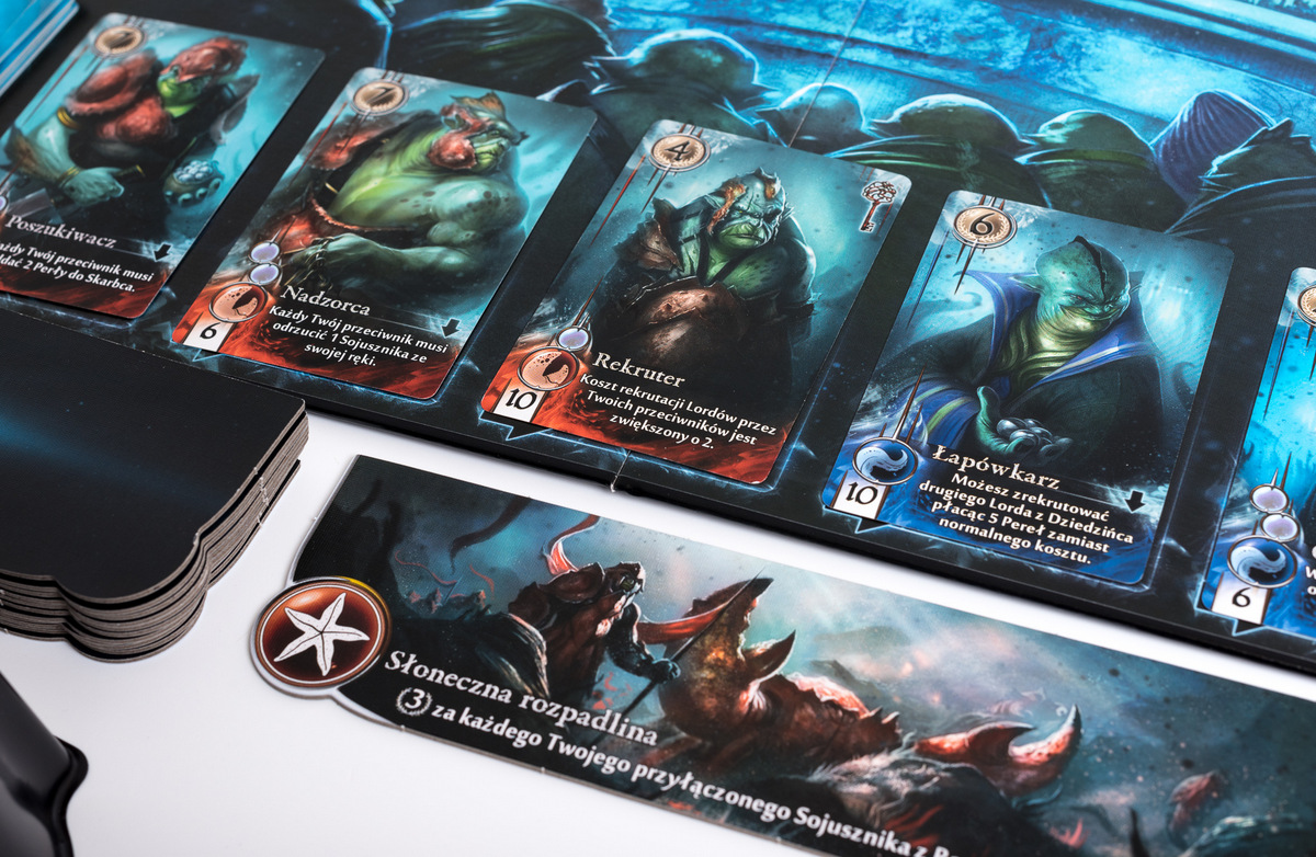 abyss-edycja-polska-04