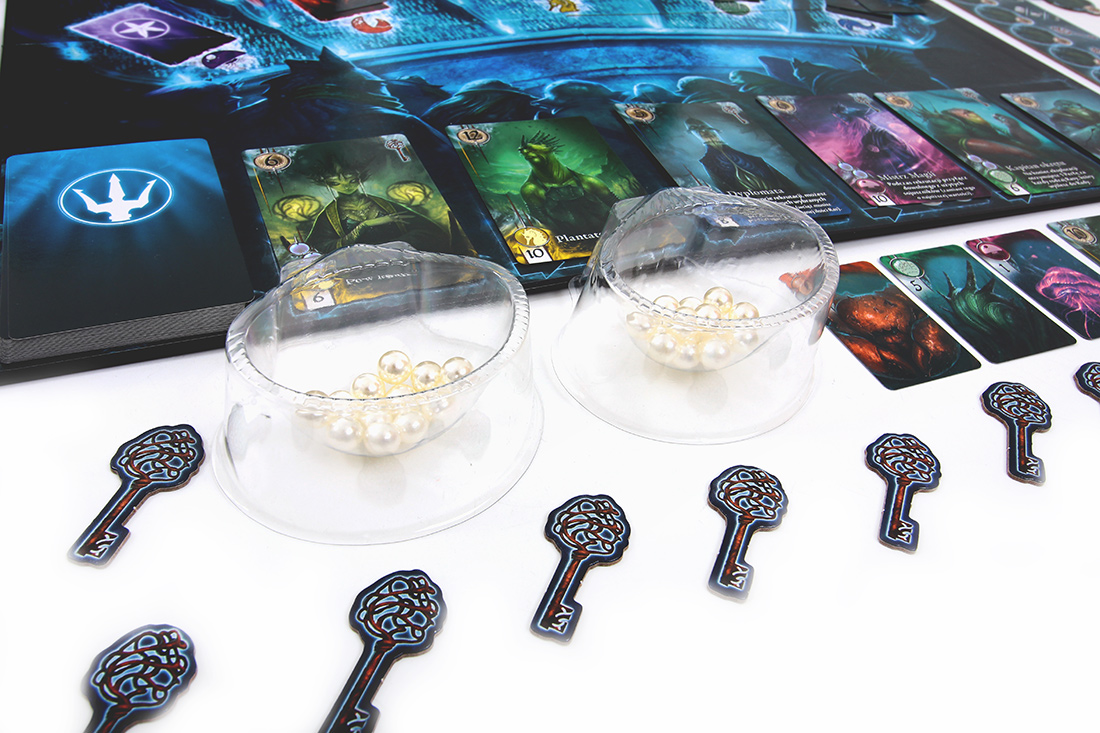 abyss-edycja-polska-05