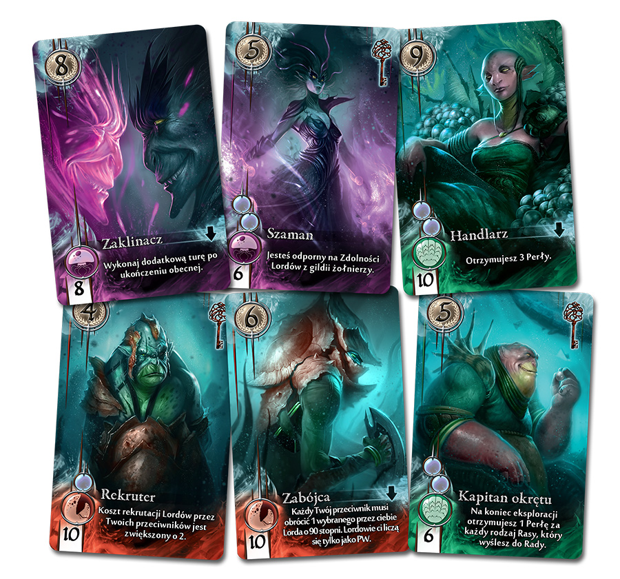 abyss-edycja-polska-06