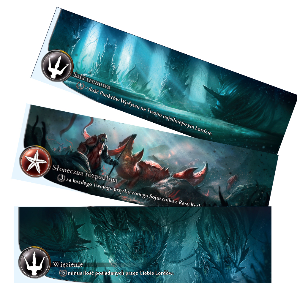 abyss-edycja-polska-07