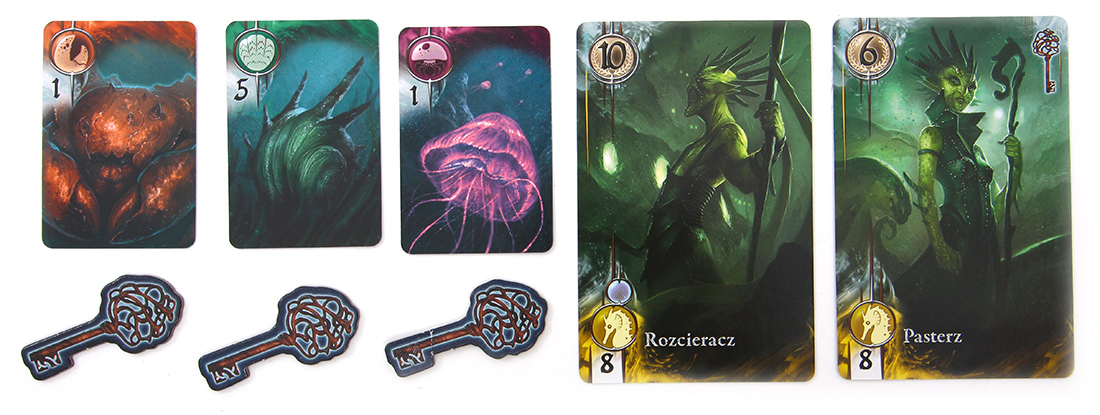 abyss-edycja-polska-08