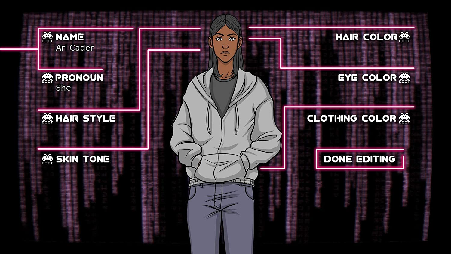 arcade-spirits-kod-w-pudelku-01