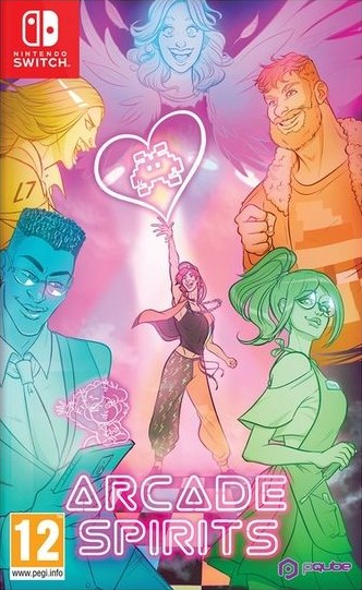 arcade-spirits-kod-w-pudelku-05