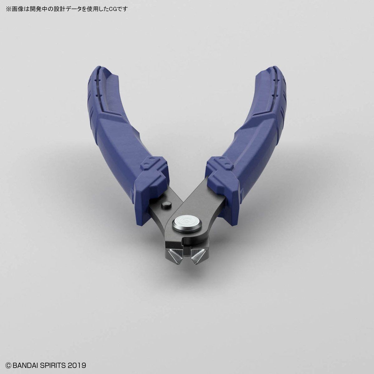 bandai-spirits-build-up-nipper-03