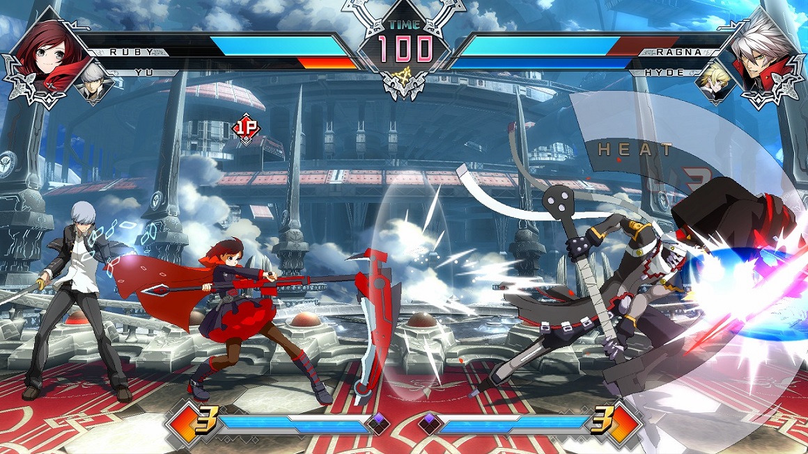 blazblue-cross-tag-battle-kod-w-pudelku-02