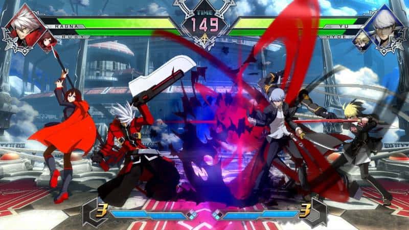 blazblue-cross-tag-battle-kod-w-pudelku-03