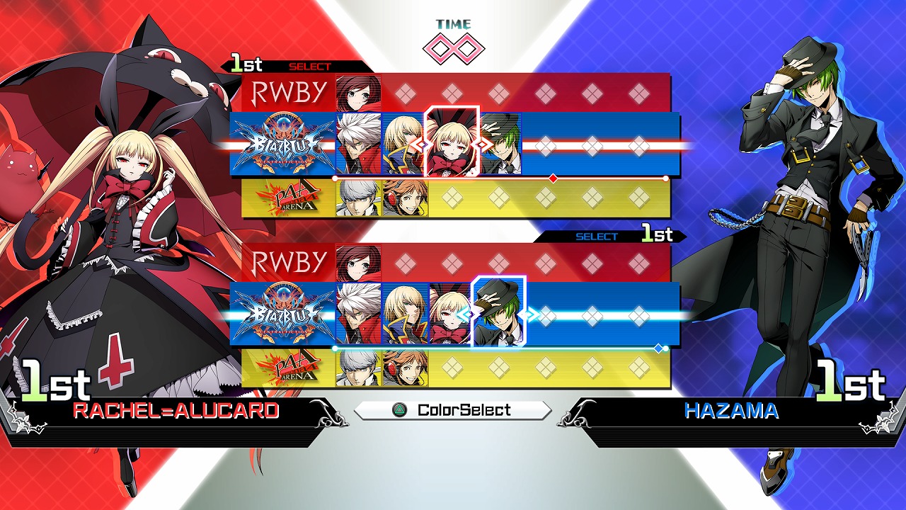 blazblue-cross-tag-battle-kod-w-pudelku-05