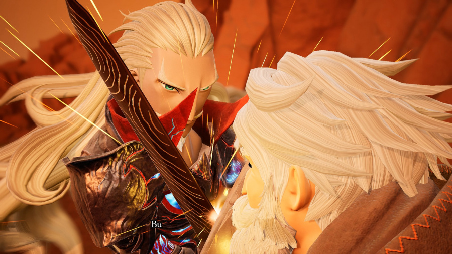 bravely-default-ii-02