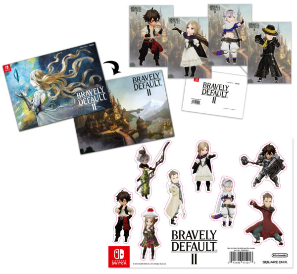 bravely-default-ii-06