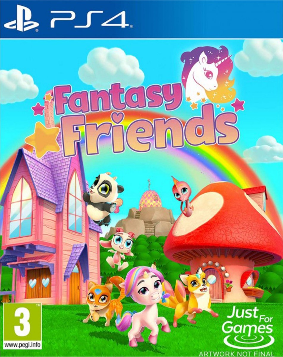 fantasy-friends-1-01