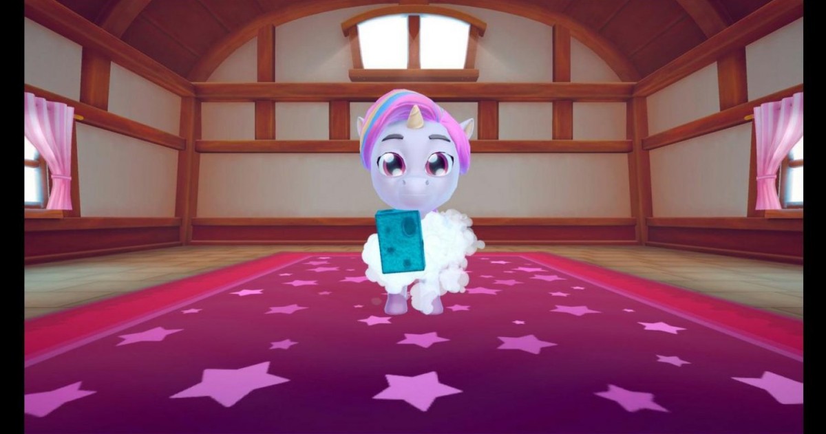 fantasy-friends-1-02