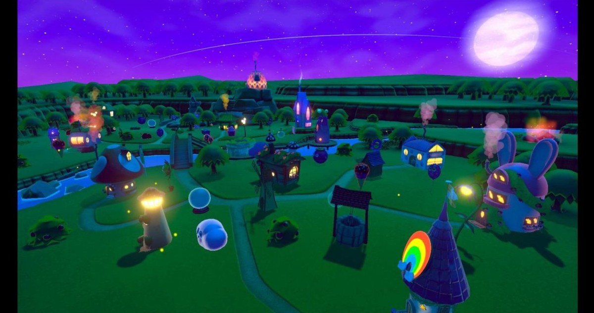 fantasy-friends-1-04