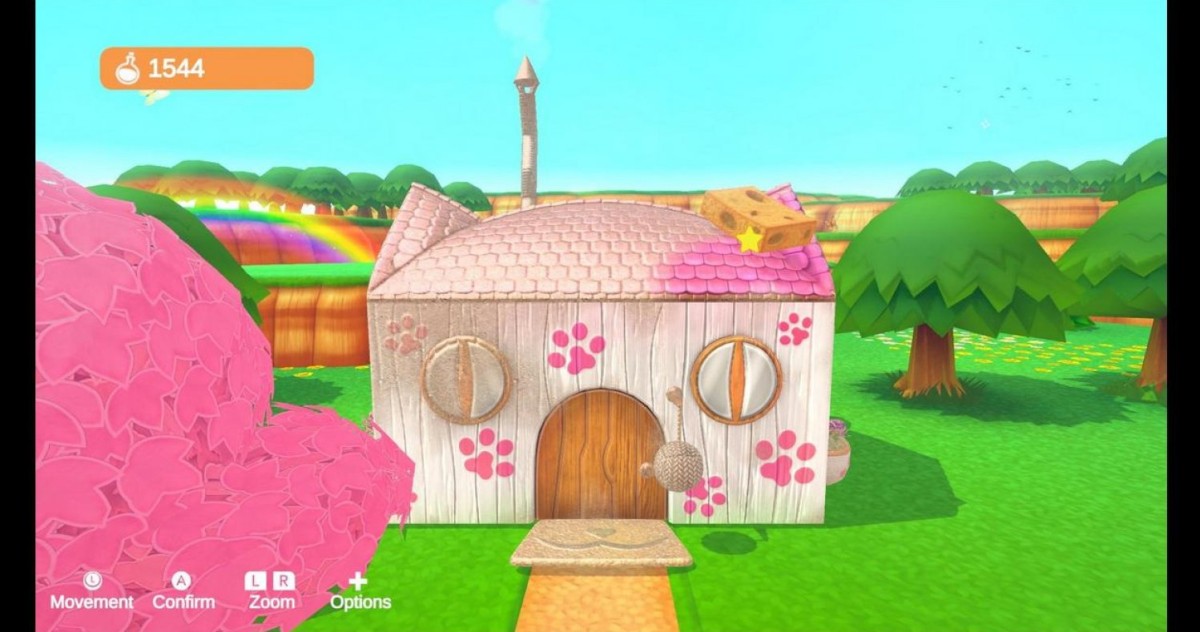 fantasy-friends-1-05