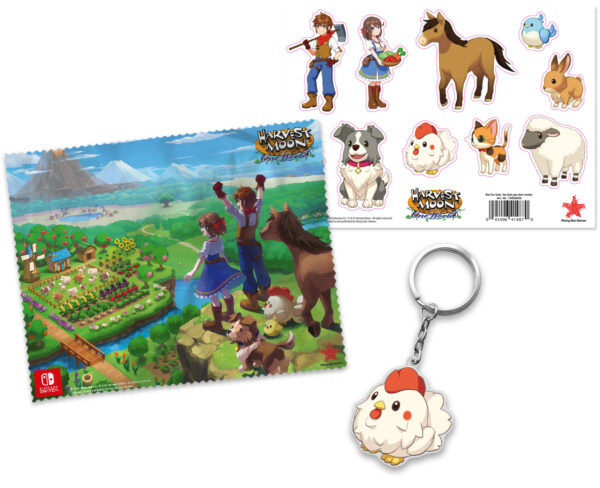 harvest-moon-one-world-03