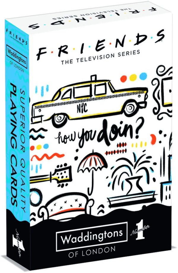 karty-do-gry-waddingtons-no-1-przyjaciele-01