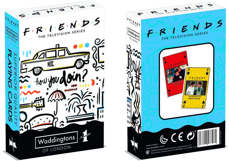 karty-do-gry-waddingtons-no-1-przyjaciele-03