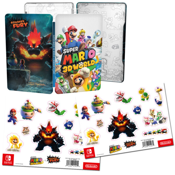 super-mario-3d-world-bowsers-fury-06