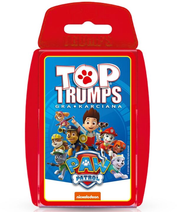 top-trumps-psi-patrol-2019-01