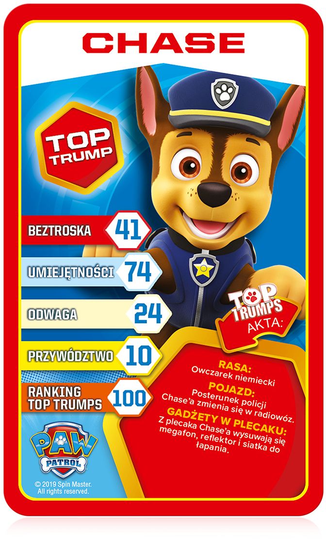 top-trumps-psi-patrol-2019-03