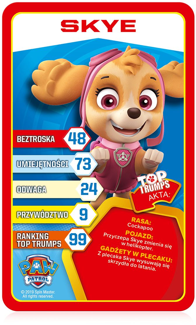 top-trumps-psi-patrol-2019-04