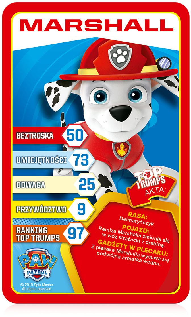 top-trumps-psi-patrol-2019-05