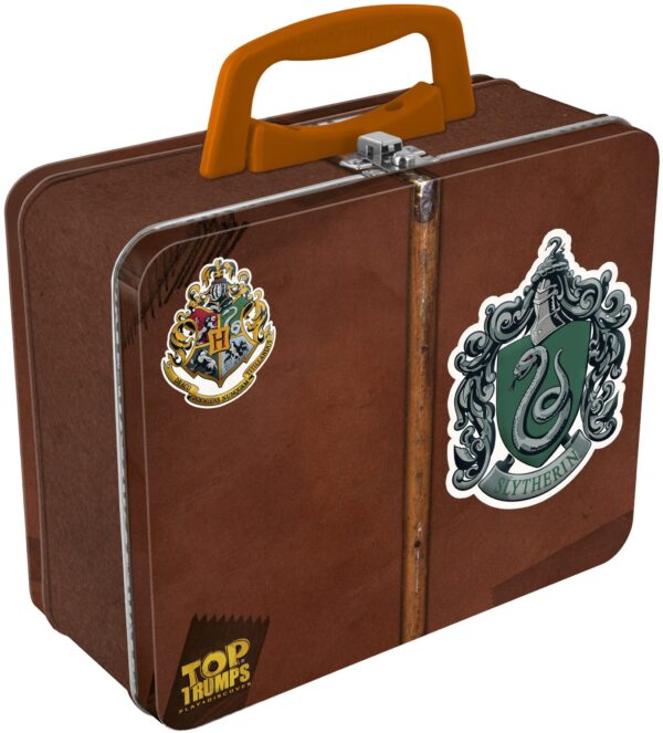 top-trumps-tin-harry-potter-slytherin-01