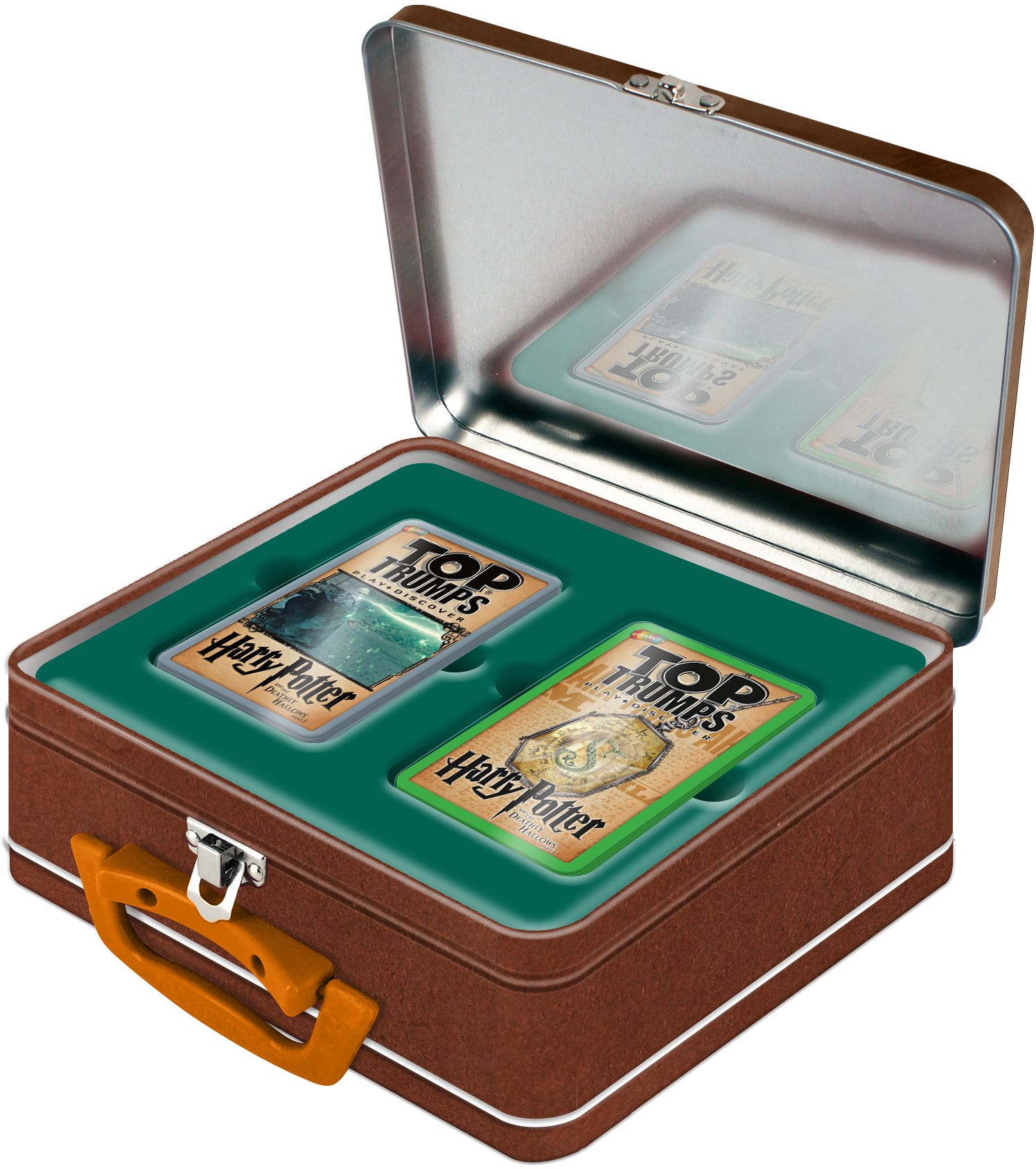 top-trumps-tin-harry-potter-slytherin-03