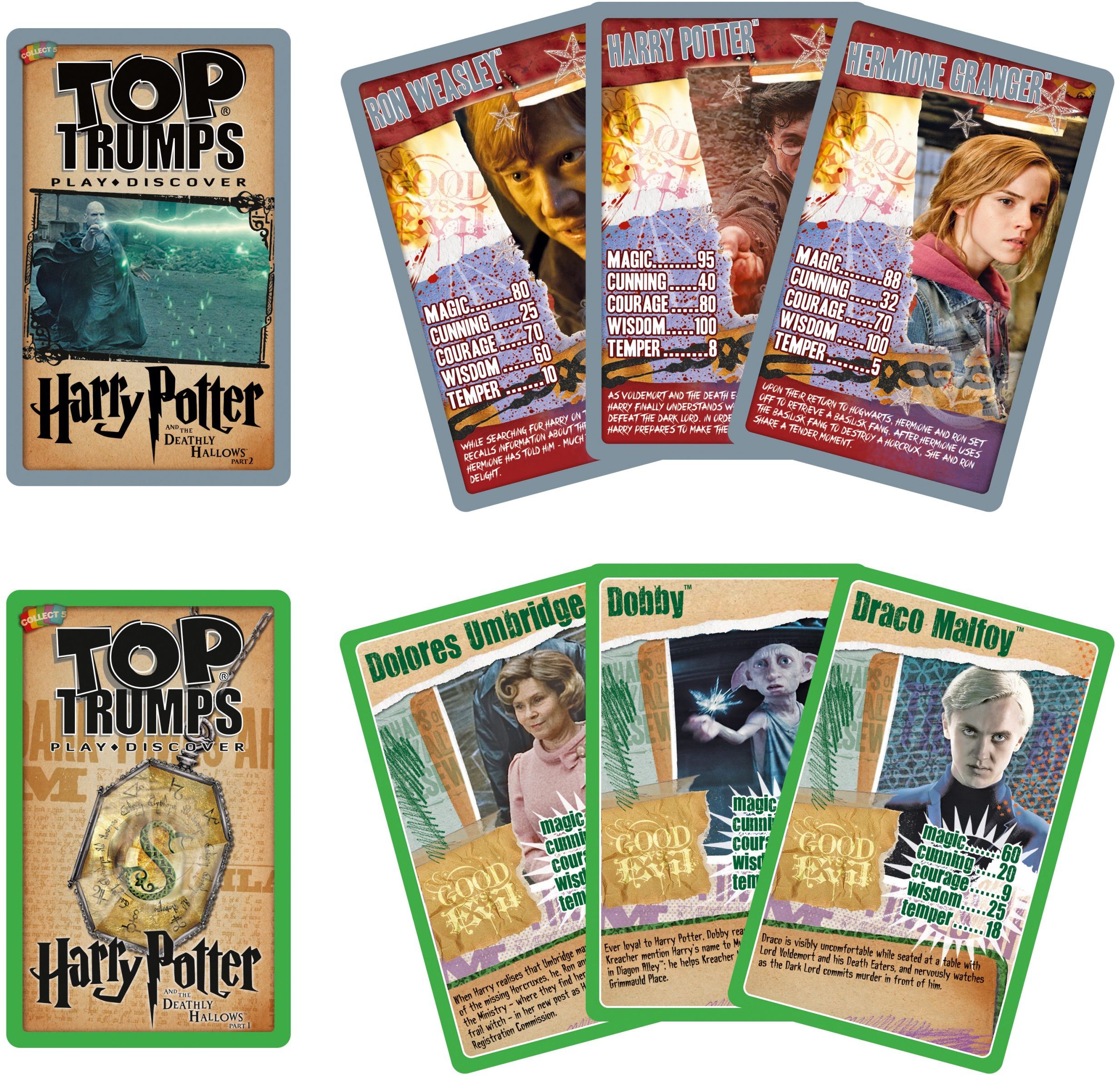 top-trumps-tin-harry-potter-slytherin-04