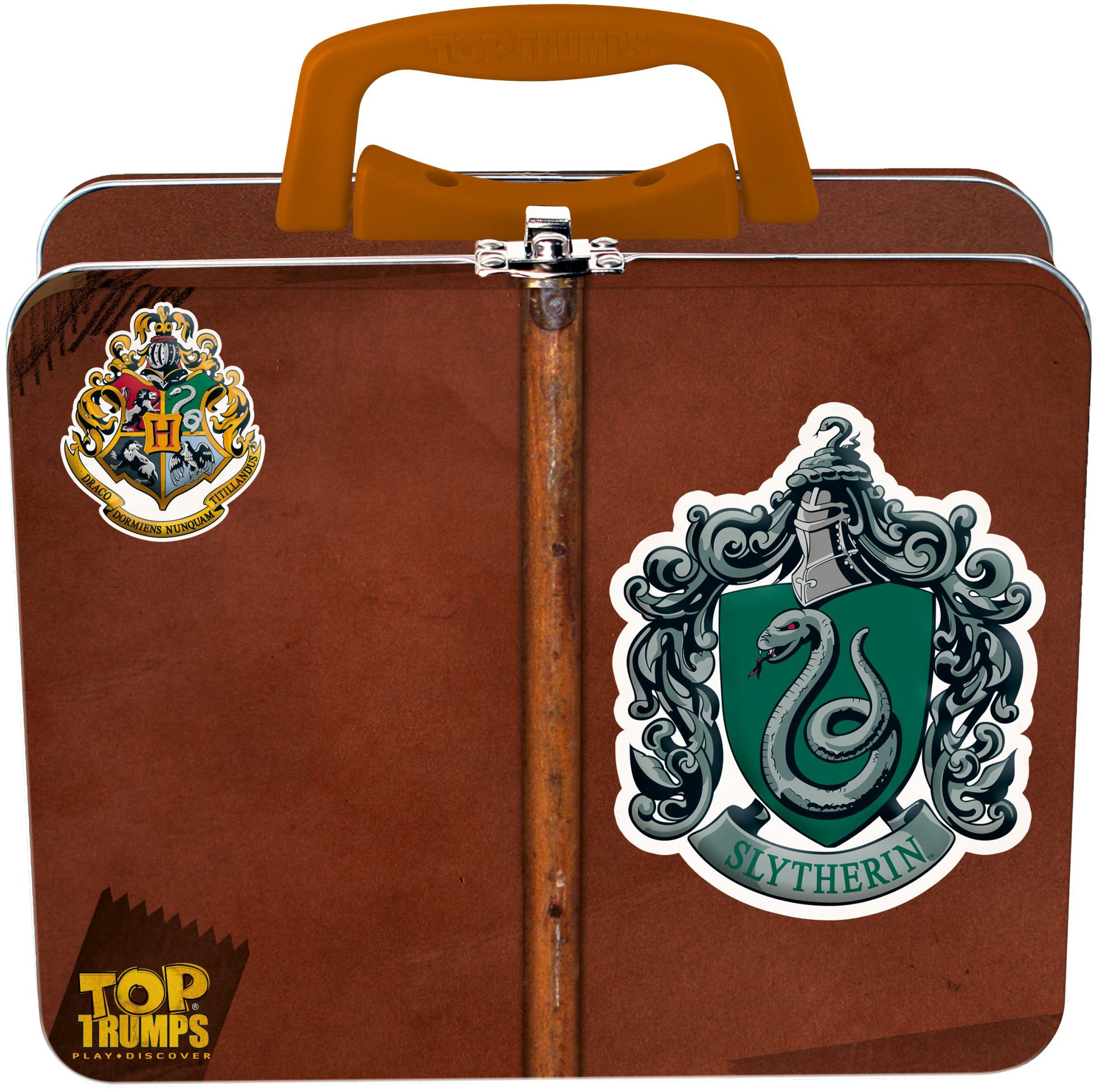 top-trumps-tin-harry-potter-slytherin-05