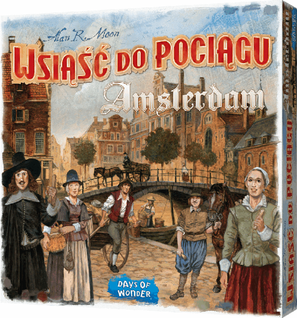 wsiasc-do-pociagu-amsterdam-01