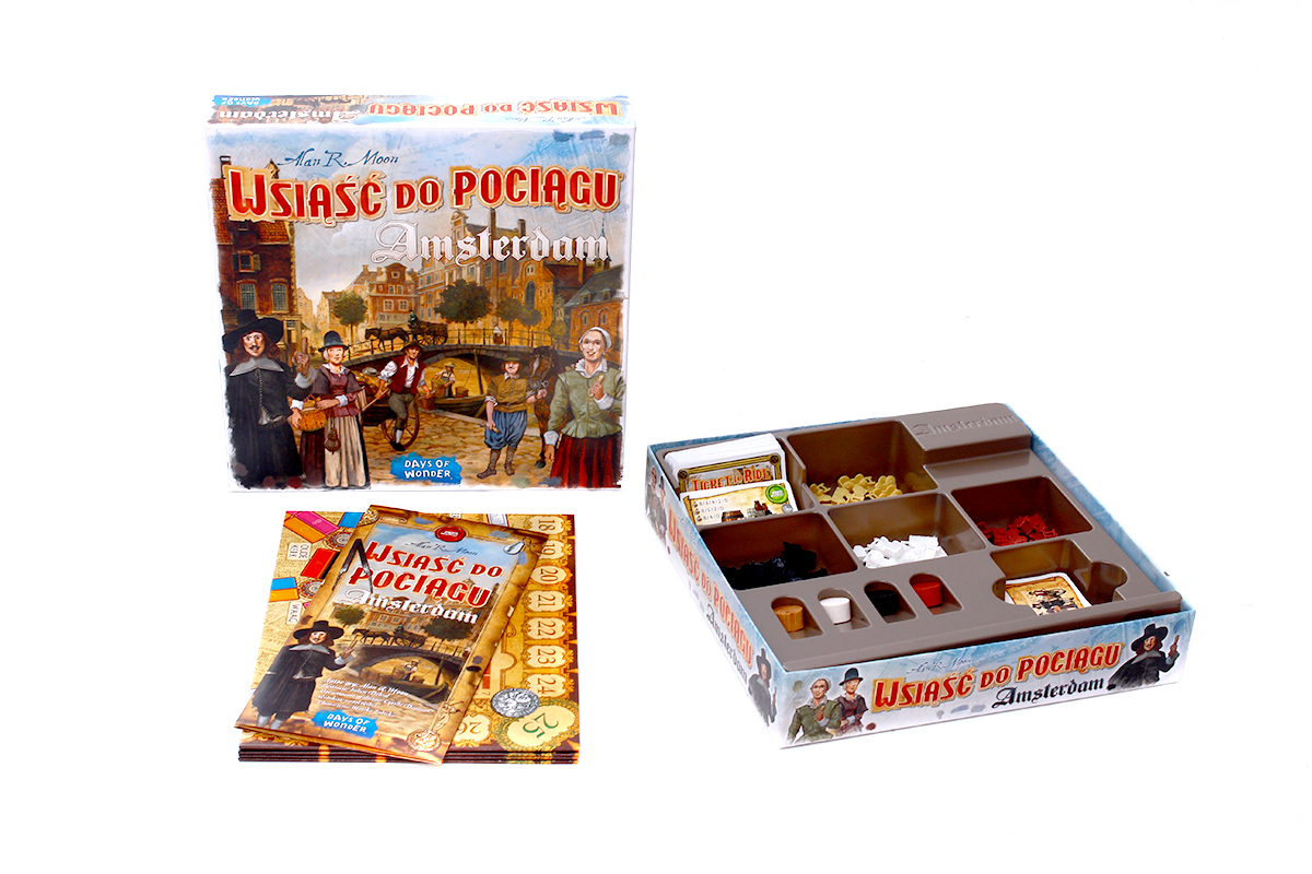 wsiasc-do-pociagu-amsterdam-02