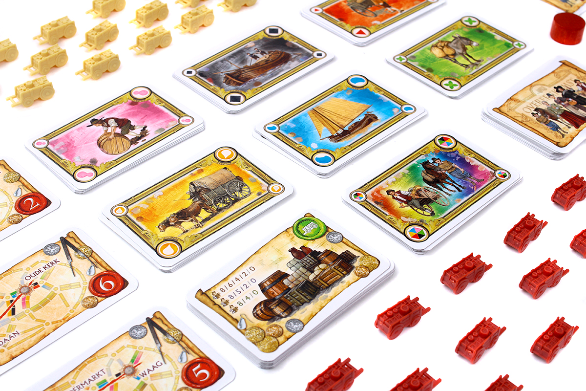 wsiasc-do-pociagu-amsterdam-03