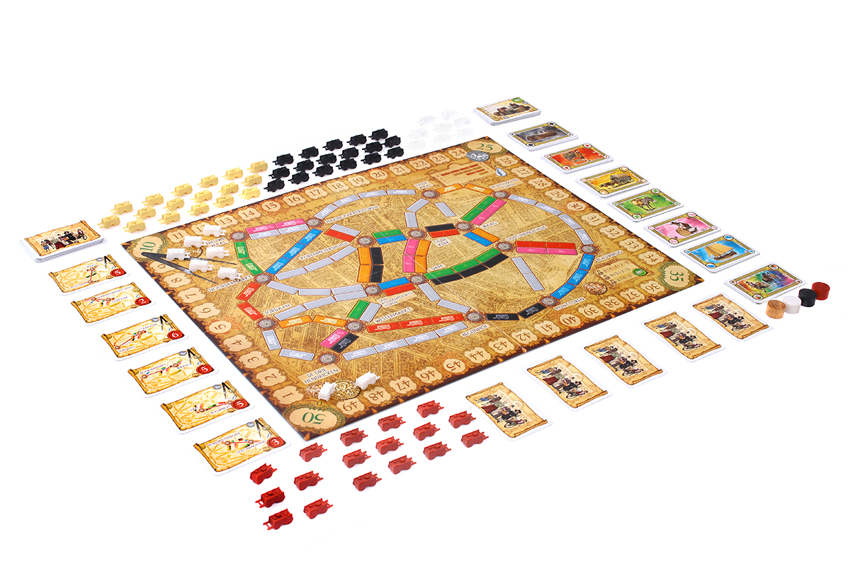 wsiasc-do-pociagu-amsterdam-04