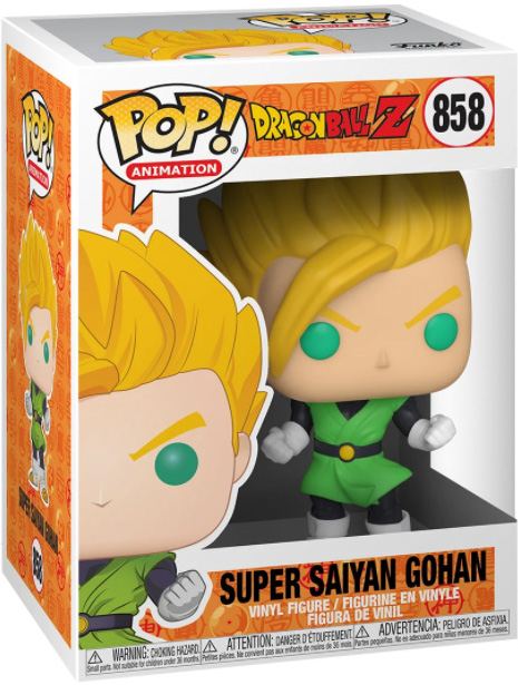dragon-ball-z-pop-ss-gohan-9-cm-nr-858-01