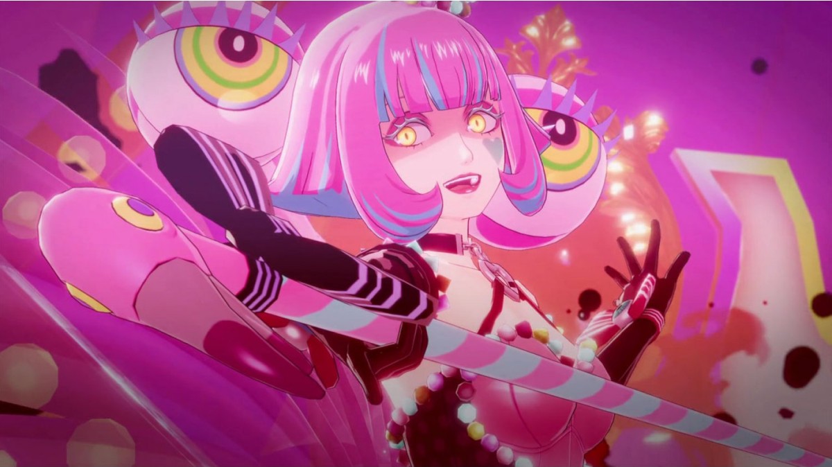 persona-5-strikers-06