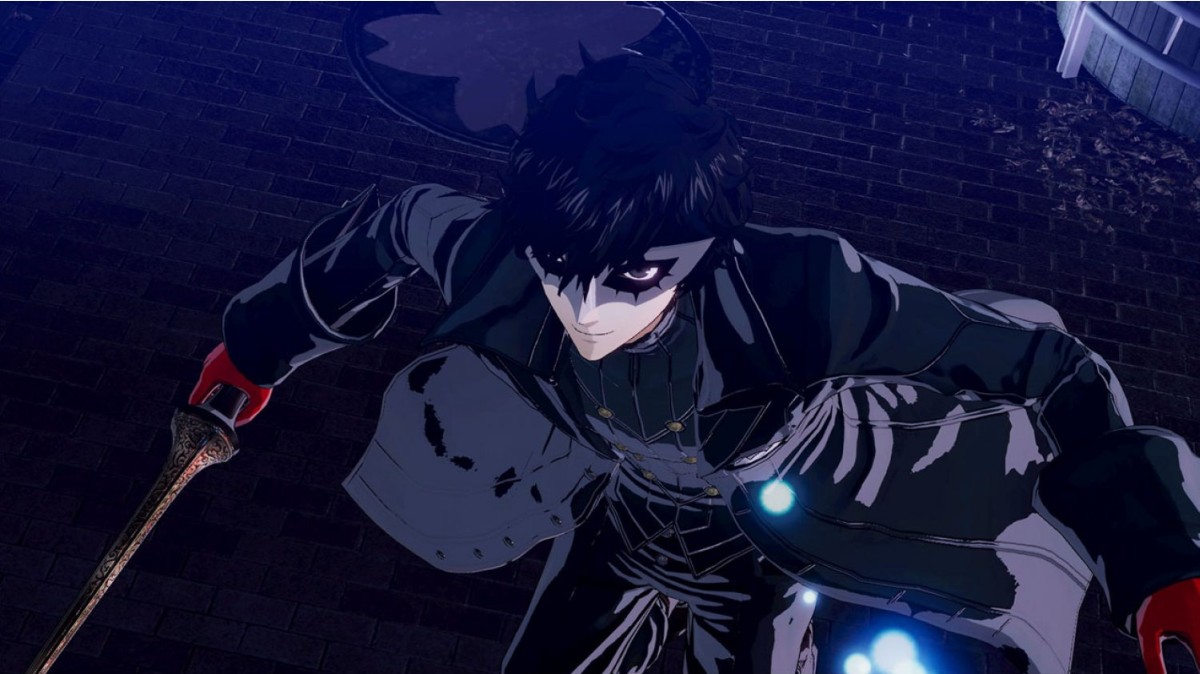 persona-5-strikers-09