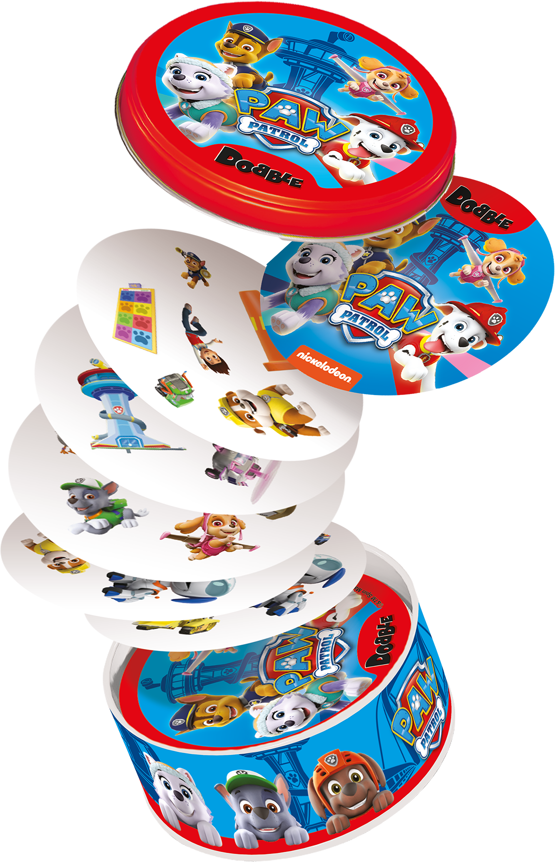 dobble-psi-patrol-03