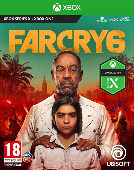 far-cry-6-1-01