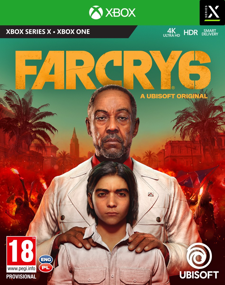 far-cry-6-1-10