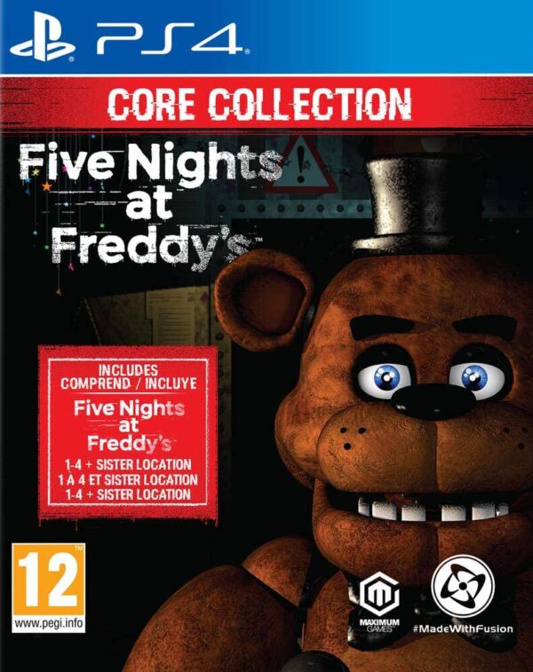 five-nights-at-freddys-core-collection-1-01