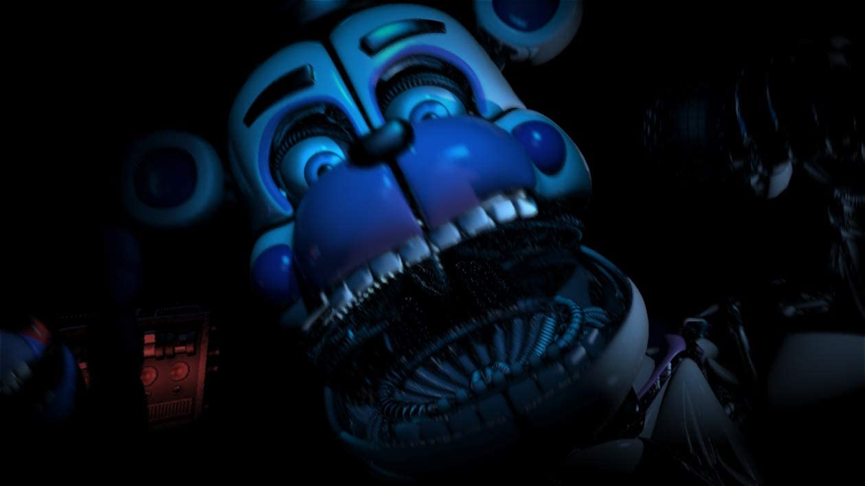 five-nights-at-freddys-core-collection-1-02