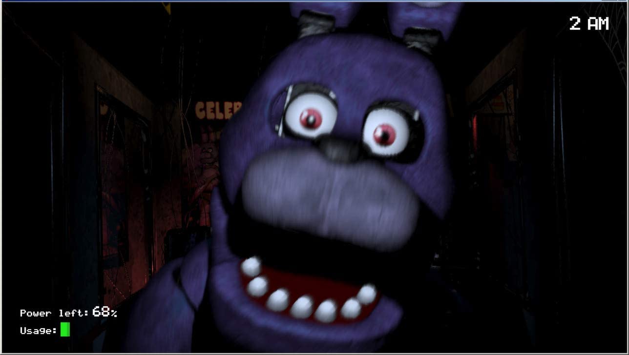 five-nights-at-freddys-core-collection-1-03