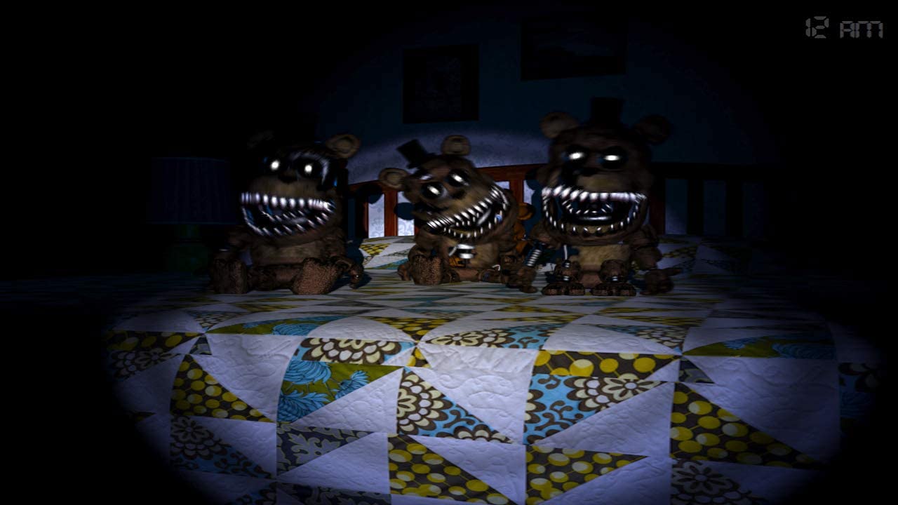 five-nights-at-freddys-core-collection-1-04