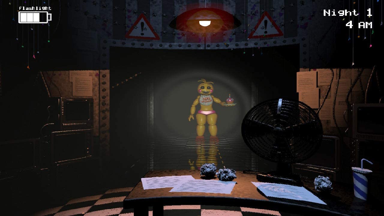 five-nights-at-freddys-core-collection-1-06