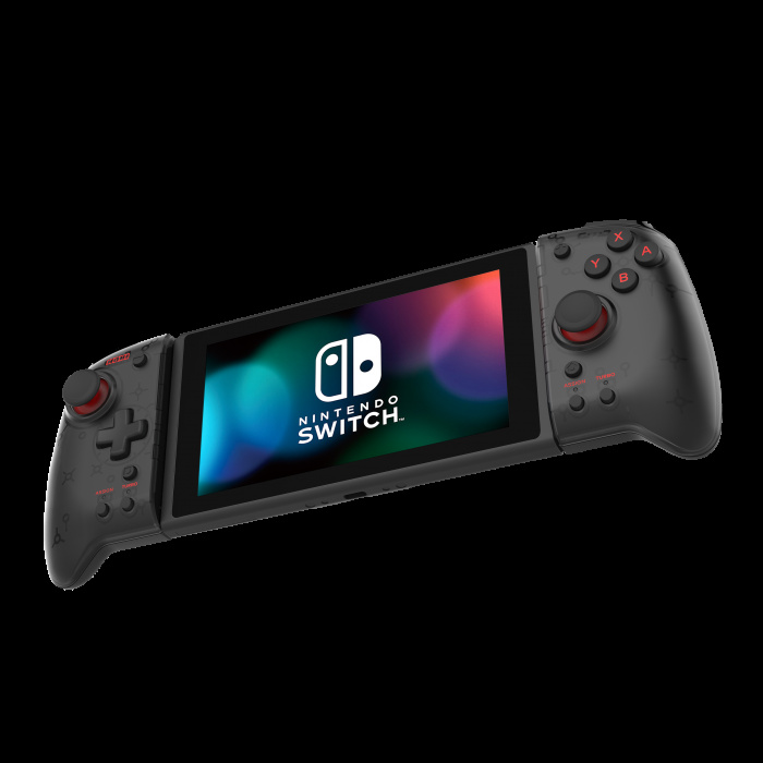 hori-switch-split-pad-pro-black-02