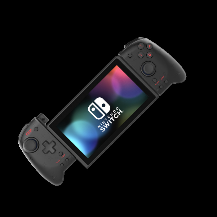 hori-switch-split-pad-pro-black-03
