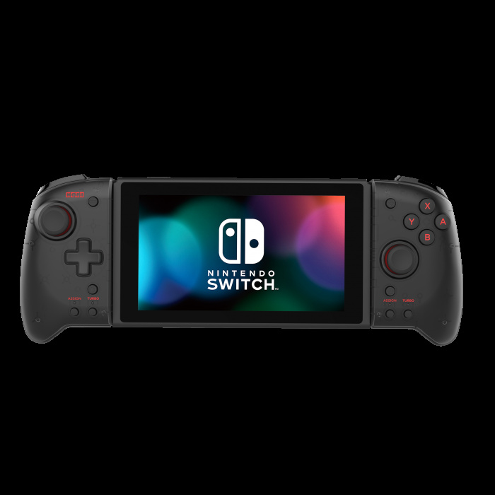 hori-switch-split-pad-pro-black-04
