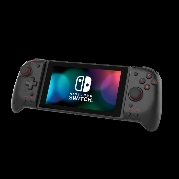 hori-switch-split-pad-pro-black-05
