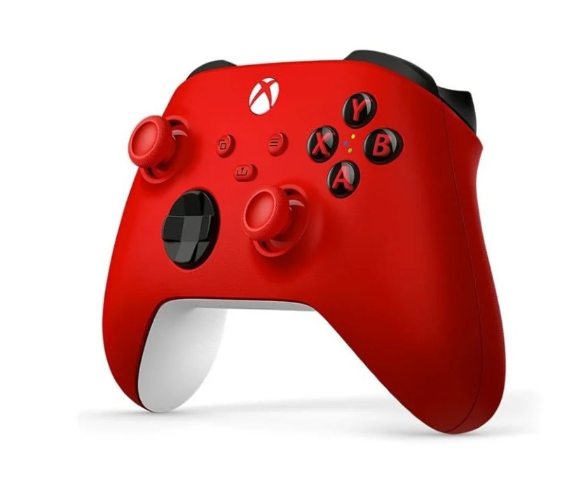 kontroler-bezprzewodowy-pulse-red-02