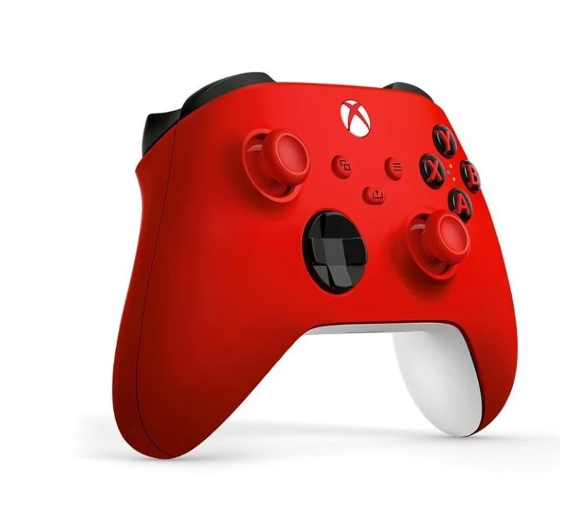 kontroler-bezprzewodowy-pulse-red-03